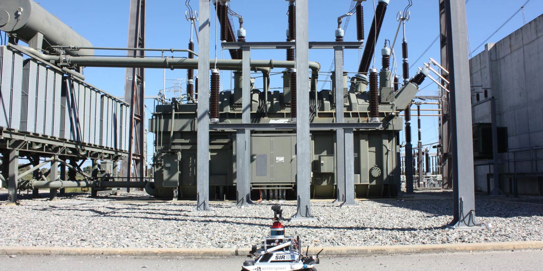 substation-inspection-robot-2