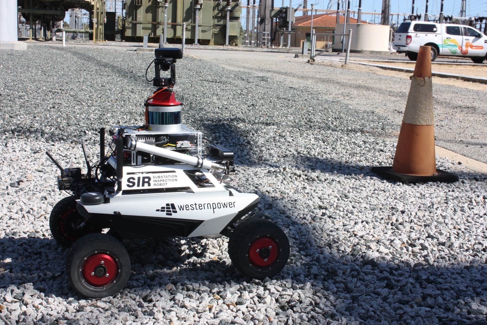 substation-inspection-robot3