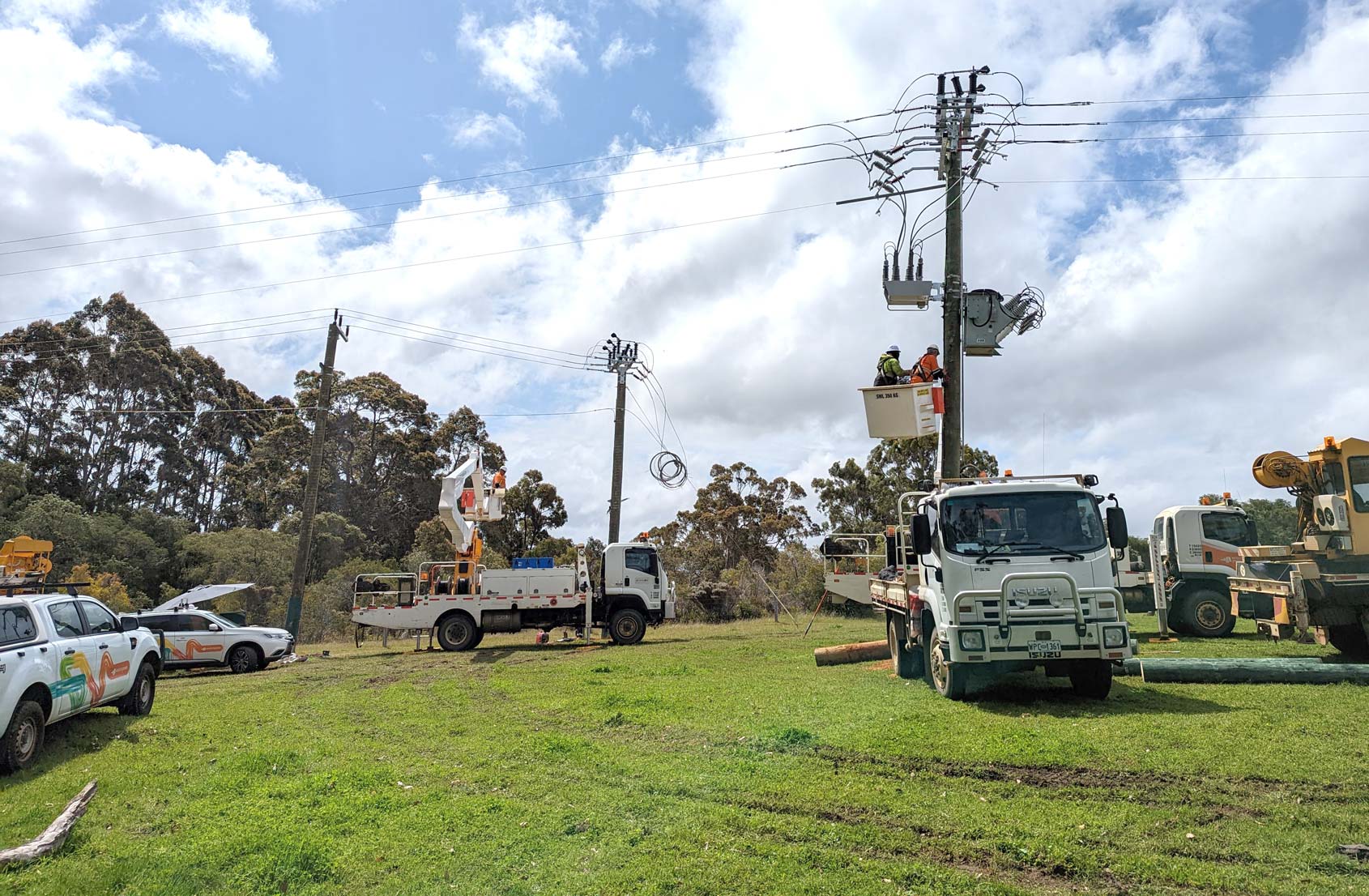 walpole-pumped-hydro-constuction-works