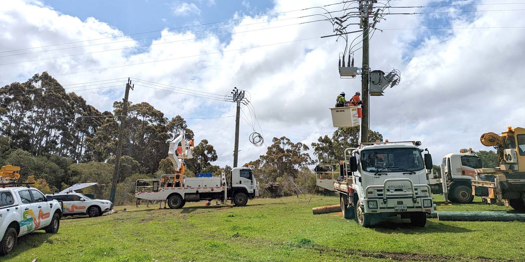 walpole-pumped-hydro-constuction-works