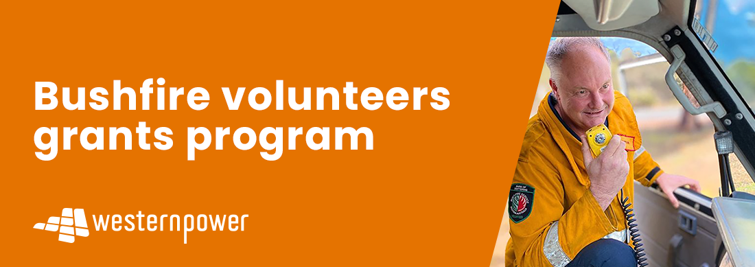 wp_bushfire_volunteers_grants_1100x389px