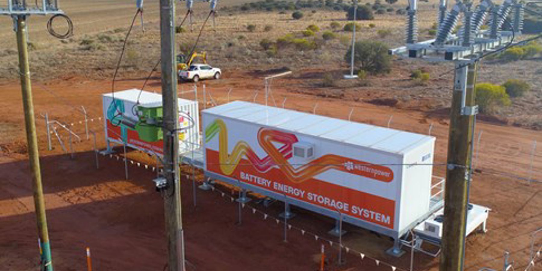 perenjori-community-battery