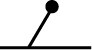 Neutral conductor electrical symbol