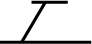 Protective earthing conductor (PE)