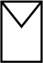 PV array