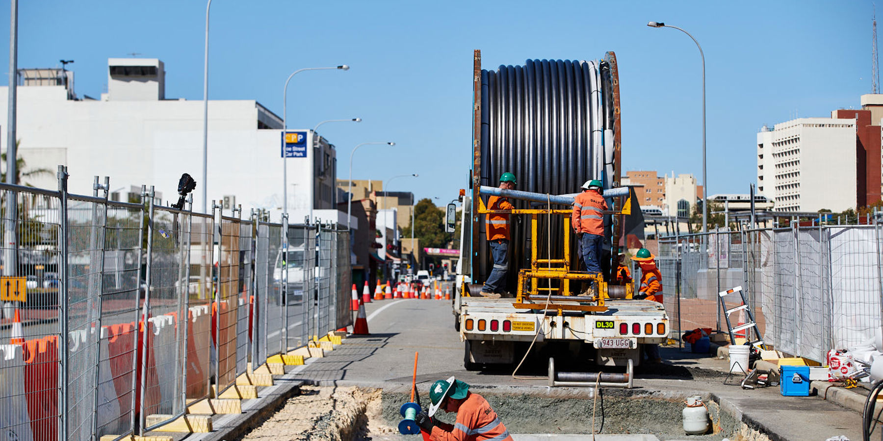 millgan-cable-laying 2