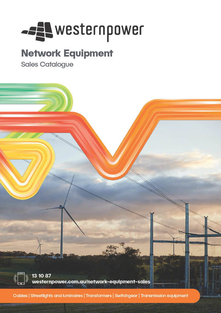 network-equipment-sales-catalogue