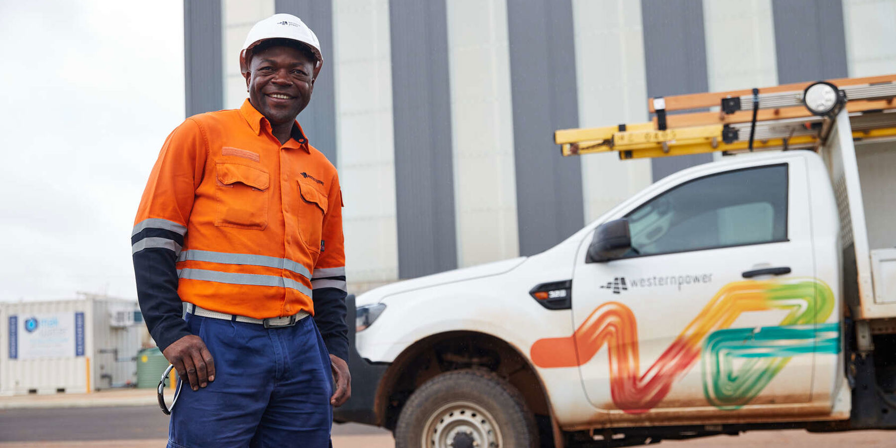 Enhancing-power-reliability