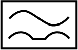 Type A RCD
