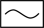 Type AC RCD