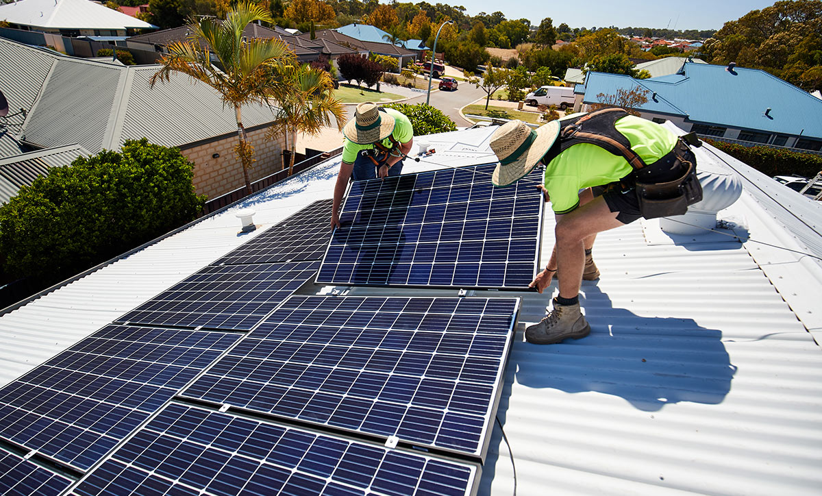 solar-connections-to-grid