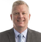 Michael Barnes